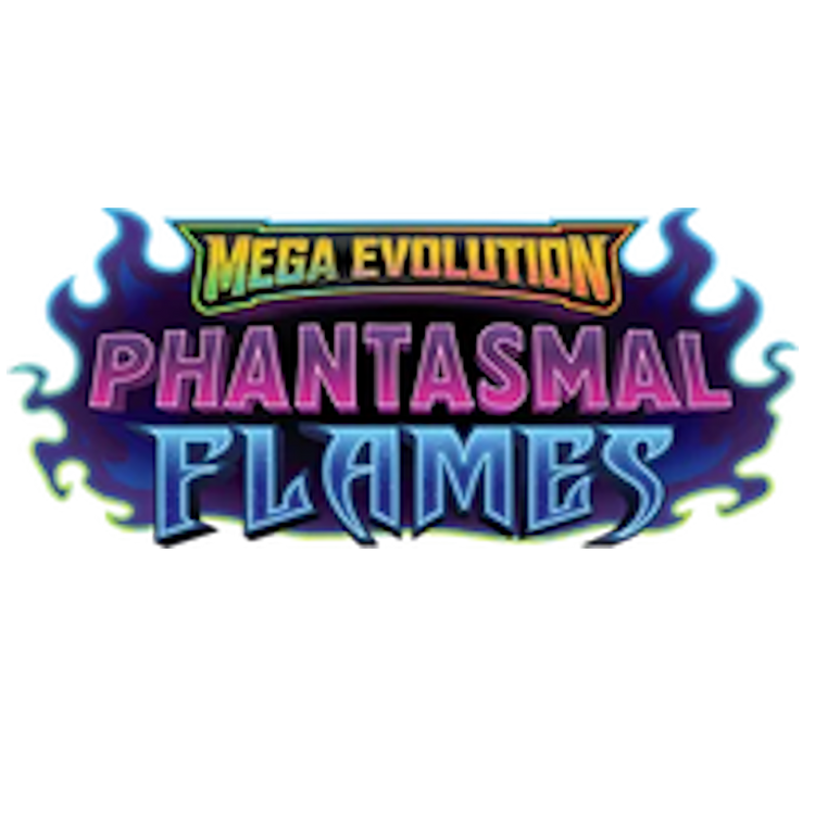 Pokémon Phantasmal Flames Pull Rates & Best Cards (Guide 2026 ...