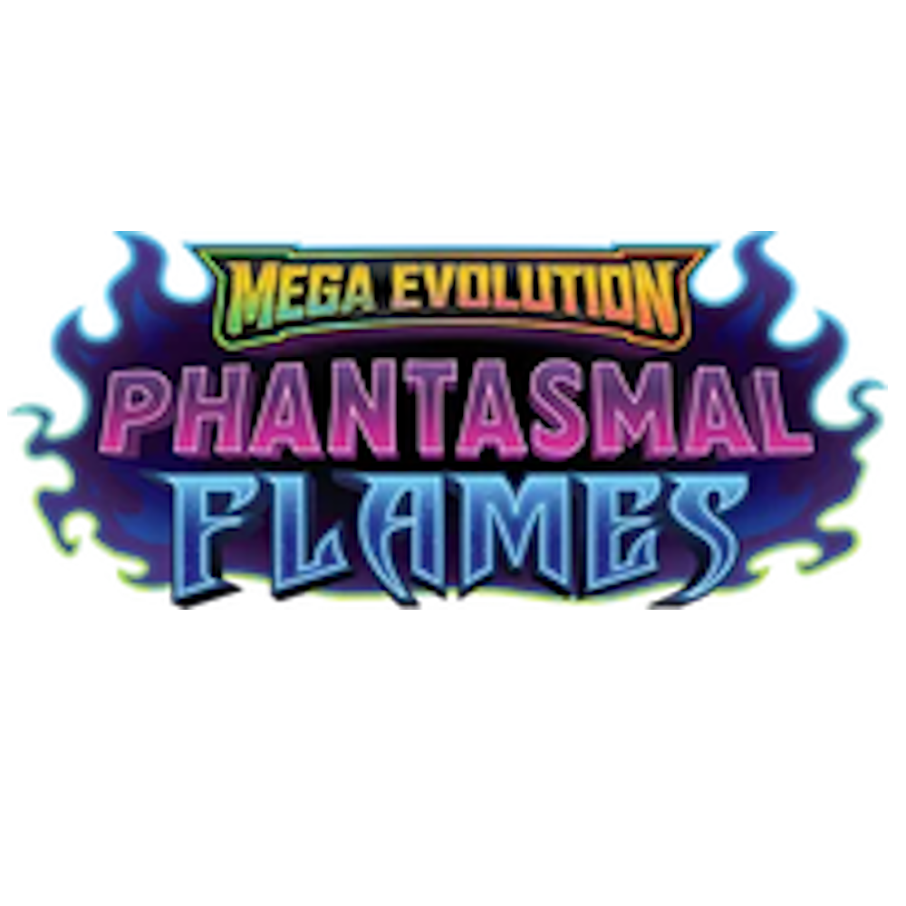 Pokémon Phantasmal Flames Pull Rates & Best Cards (Guide 2026)