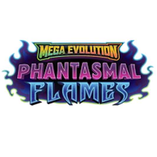 Pokémon Phantasmal Flames Pull Rates & Best Cards (Guide 2026)