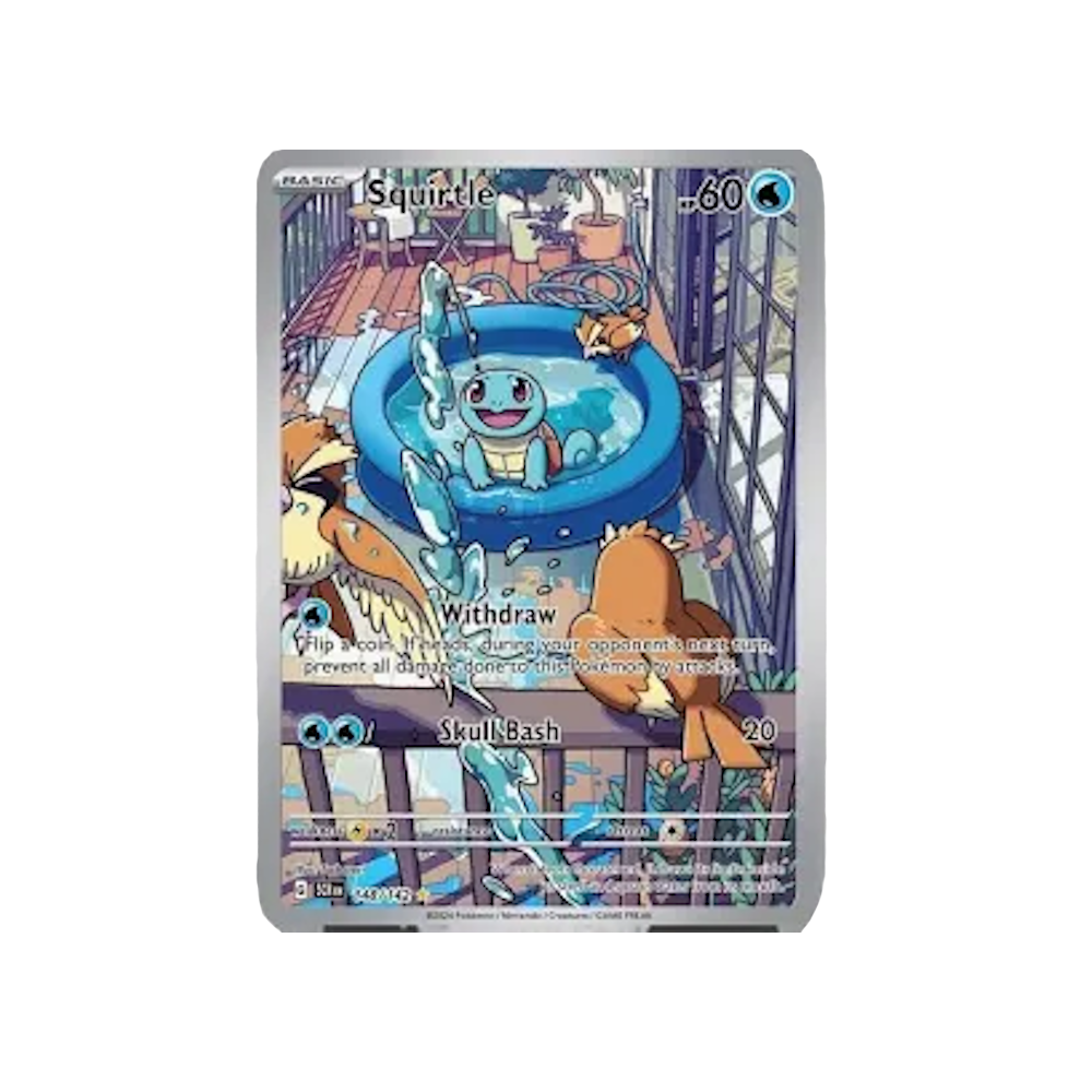 Pokémon Cards UK | Buy Single Cards & Rare Pokémon Cards | Radiant Cards