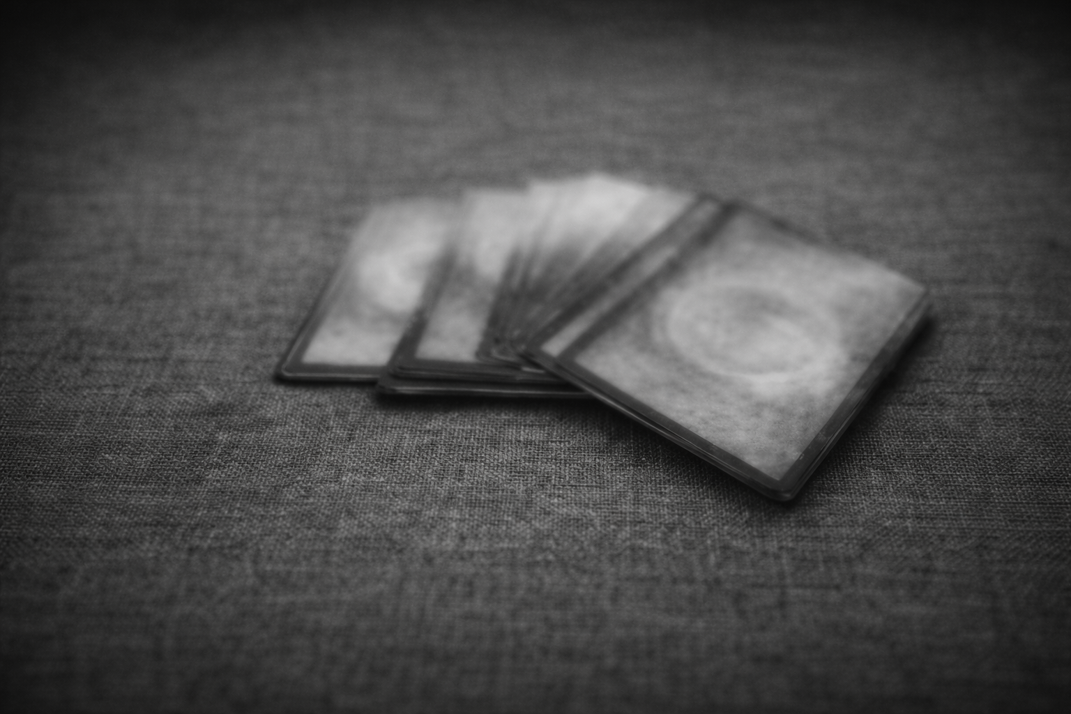 Sell Here Radiant Cards Sell Here Radiant Cards