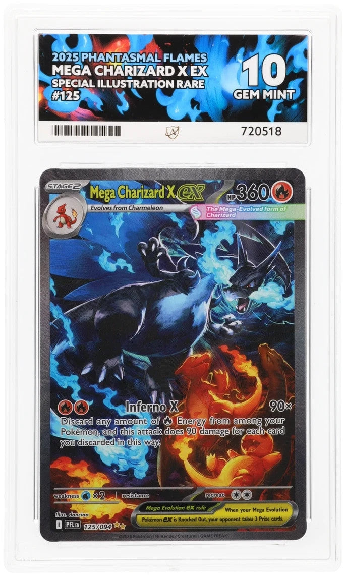 Buy Pokmon Cards UK | Graded, Singles & Sealed | Radiant Cards Buy Pokmon Cards UK | Graded, Singles & Sealed | Radiant Cards