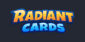How Much Does Pokémon Card Grading Cost in the UK? – Radiant Cards